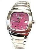 Zodiac Women's Ambassadeur Watch #ZO4203