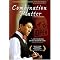 ASIAN AMERICANS IN FILM