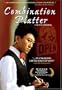 Combination Platter