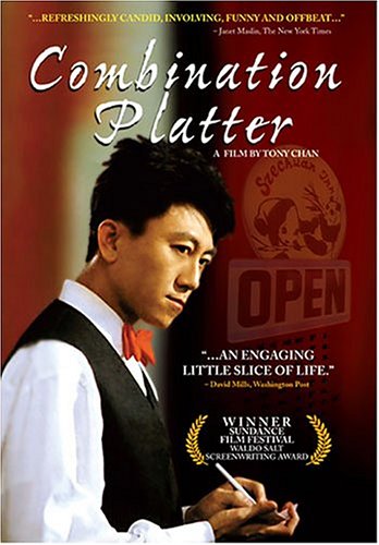 Free Download Of Combination Platter