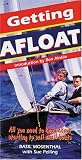 Getting Afloat: All You Need to Know About Sailing Small Boats