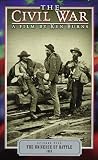 Civil War, Ken Burn's Episode 5: The Universe Of Battle 1863