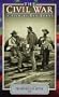 Civil War, Ken Burn's Episode 5: The Universe Of Battle 1863 [VHS]