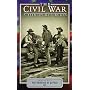 Civil War, Ken Burn's Episode 5: The Universe Of Battle 1863 [VHS]