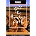 Kansas Off the Beaten Path: A Guide to Unique Places