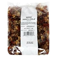 Haribo Gummi Candy