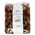 Haribo Gummi Candy, Happy-Cola, 5-Pound Bag