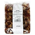 Haribo Gummi Candy, Happy-Cola, 5-Pound Bag