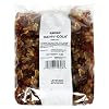 Haribo Gummi Candy, Happy-Cola, 5-Pound Bag