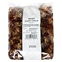 Haribo Gummi Candy, Happy-Cola, 5-Pound Bag