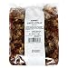 Haribo Gummi Candy, Happy-Cola, 5-Pound Bag
