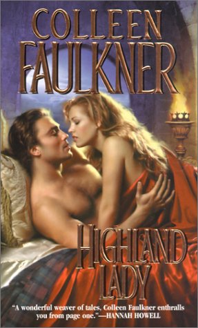 Faulkner