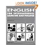 English for International Banking and Finance: Student's Book (Cambridge Professional English)