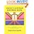 Mayan Calendar Birthday Book: Ephemeris/Guide : Easy Reference Handbook for Finding and Understanding Your Birthday Solar Glyph and Tone