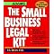 Great Business Books -2