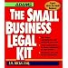 Become a Successful Entrepreneur Pt 2