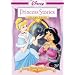Disney Princess Stories - Beauty Shines From Within (Volume 3)