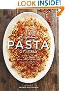 Glorious Pasta
