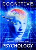 Cognitive Psychology