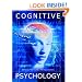 Cognitive Psychology