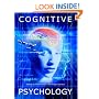 Cognitive Psychology