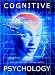 Cognitive Psychology