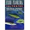 Saltwater Fishing Picks