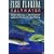 Fish Florida Saltwater: Better Than Luck--The Foolproof Guide to Florida Saltwater Fishing