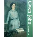 Gwen John: An Interior Life