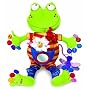 Tolo Mr Croak