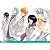 コミックカレンダー2009 BLEACH (［カレンダ－］)