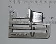 Merrow 6-70-170 Needle Plate- For Dinsmore
