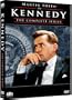 Kennedy: The Complete Series