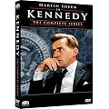 Kennedy Comp Series