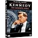 Kennedy Comp Series