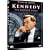 Kennedy: The Complete Series