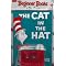 great kids books featuring cats