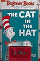 The Cat in the Hat
