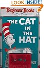 The Cat in...