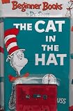 The Cat in the Hat