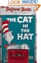 The Cat in the Hat (Beginner Books)