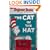 The Cat in the Hat (Beginner Book and Cassette Library/1-Audio Cassette)