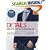 Details Men's Style Manual: The Ultimate Guide for Making Your Clothes Work for You
