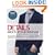 Details Men's Style Manual: The Ultimate Guide for Making Your Clothes Work for You