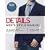 Details Men's Style Manual: The Ultimate Guide for Making Your Clothes Work for You