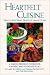 Heartfelt Cuisine (First)