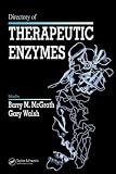 Direct of Therap Enzymes