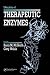Direct
of
Therap
Enzymes