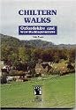 Chiltern Walks: Oxfordshire and West Buckinghamshire