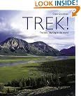 Trek!: The...